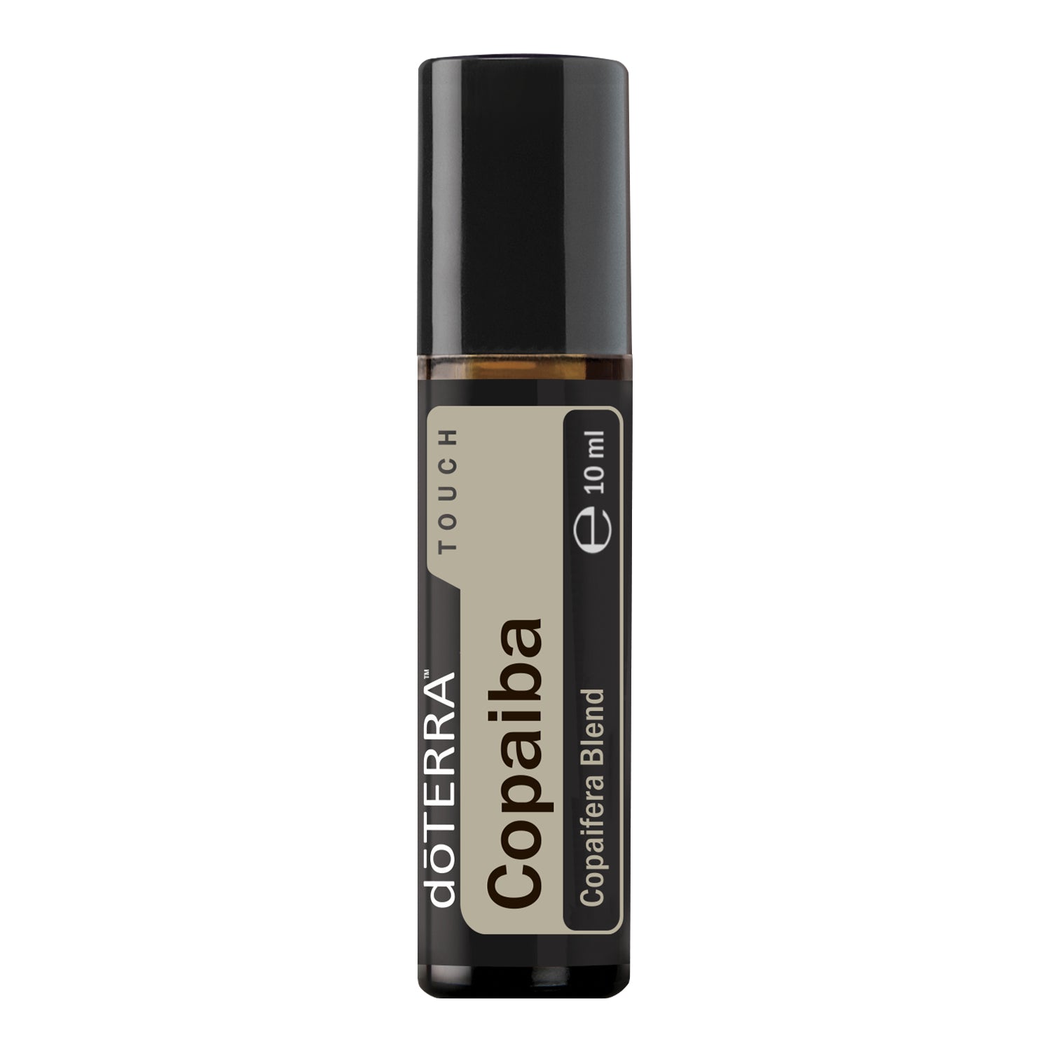 döTERRA Copaiba Touch 10 ml