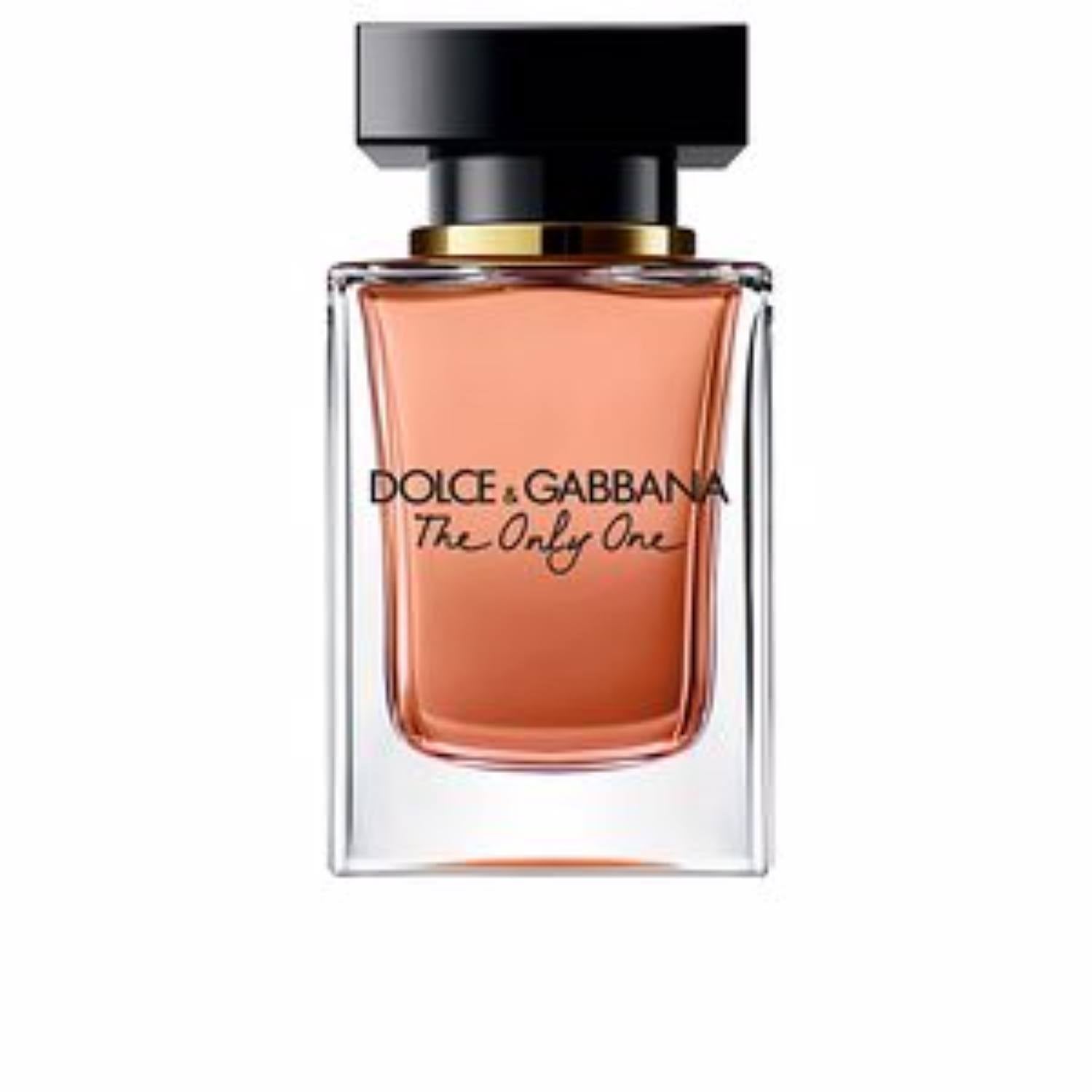 DOLCE GABBANA THE ONLY ONE eau de Parfum Spray