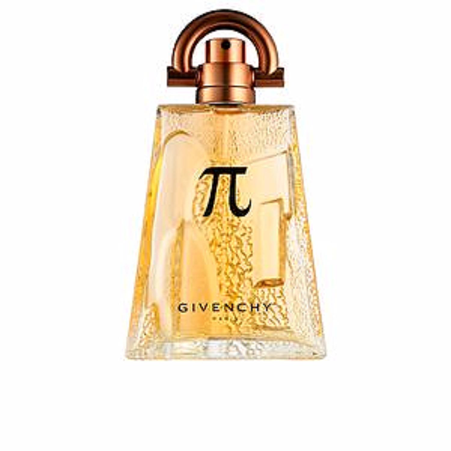 GIVENCHY  PI eau de Toilette Spray