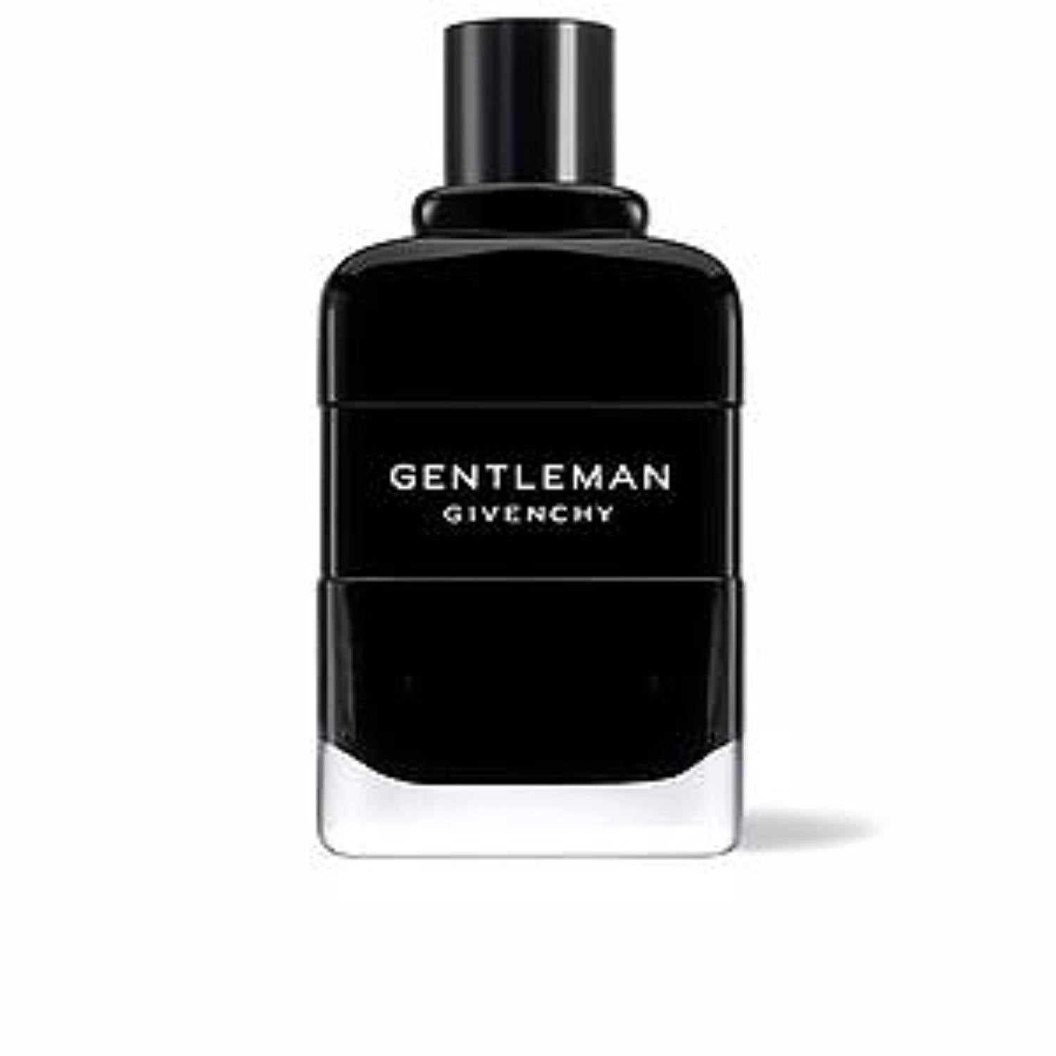 GIVENCHY  NEW GENTLEMAN eau de Parfum Spray