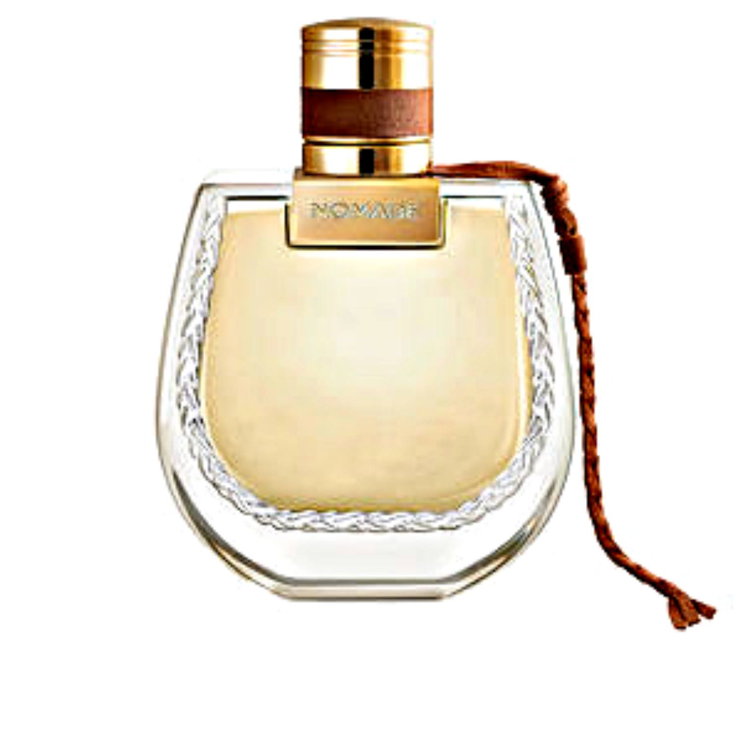 CHLOE NOMADE JASMINE Naturelle Intense EDP Vapo