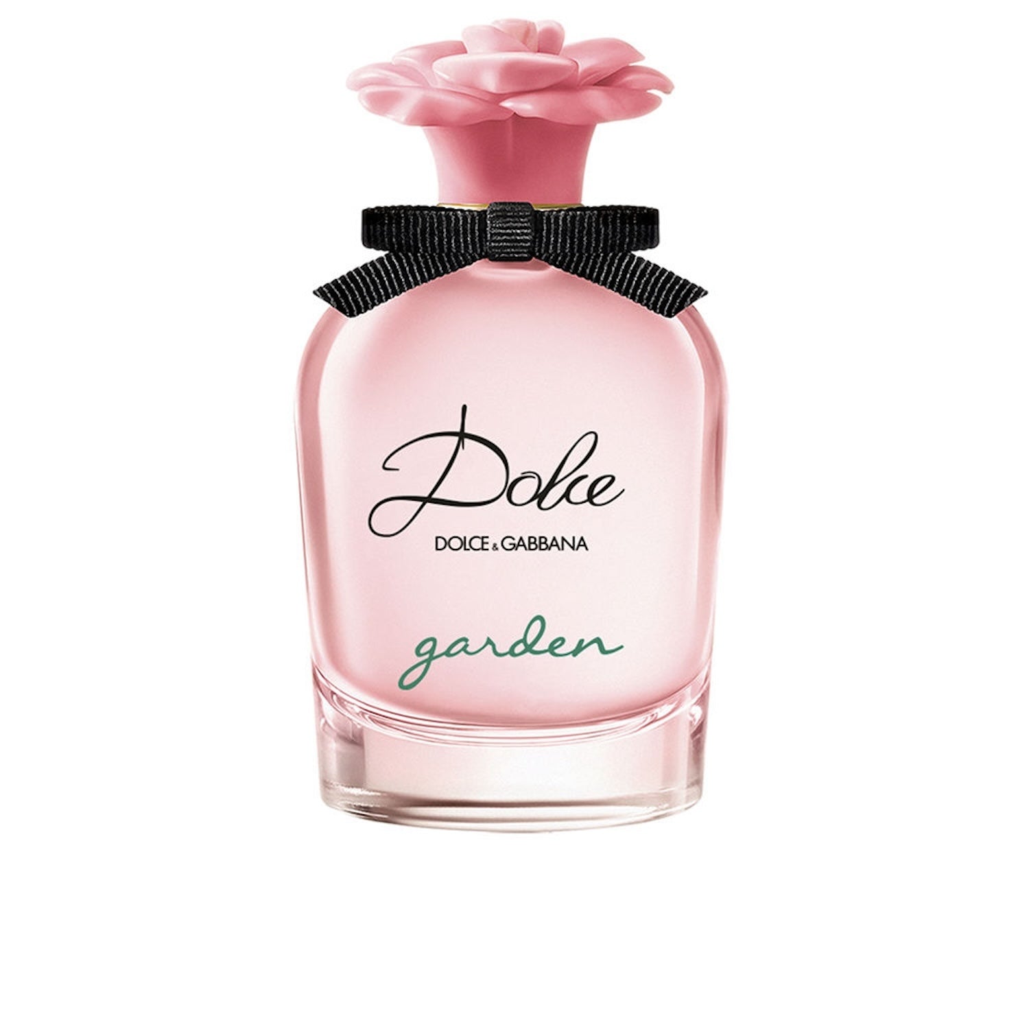 DOLCE  & GABBANA GARDEN Eau de Parfum Spray