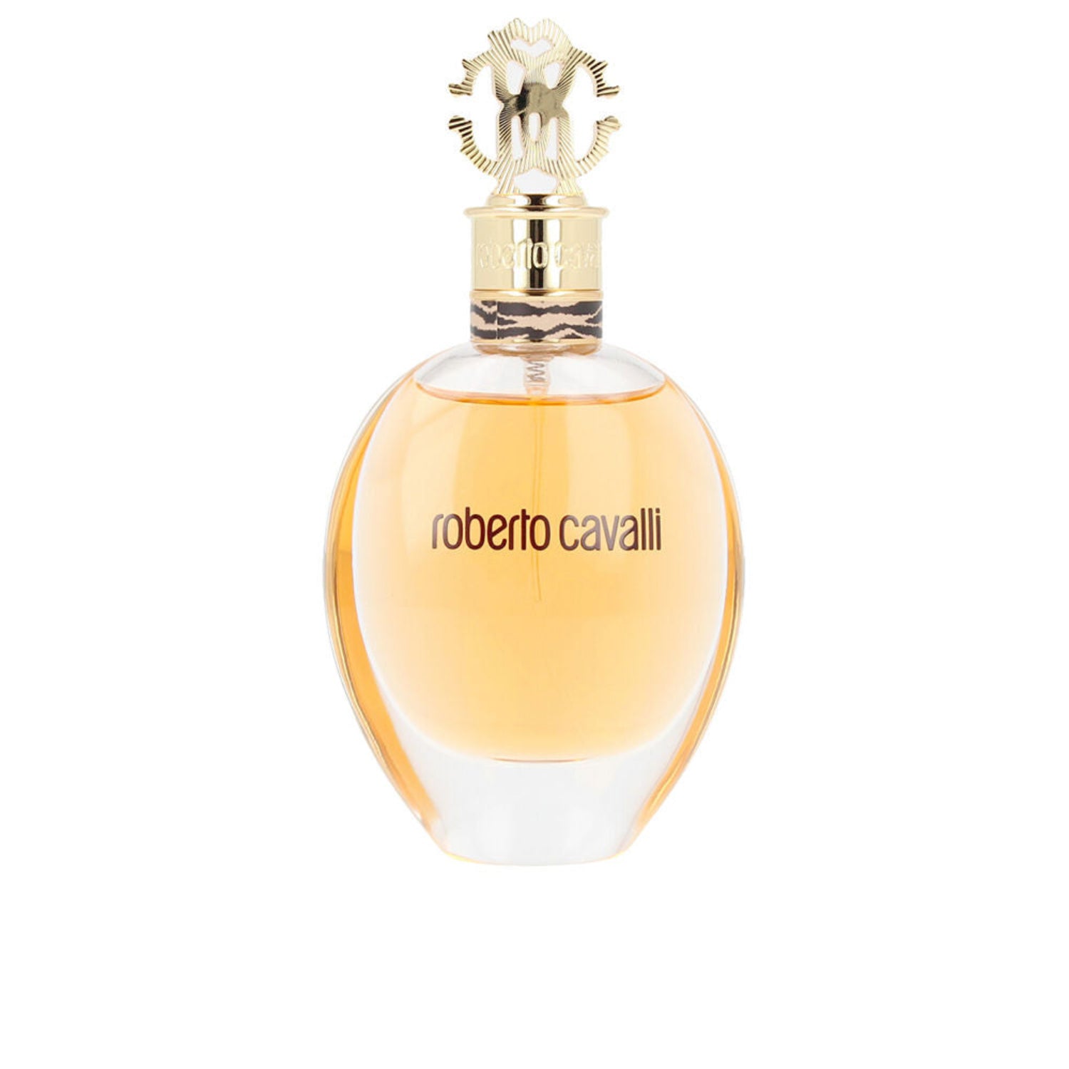 Roberto Cavalli-SIGNATURE Eau de Parfum vapo