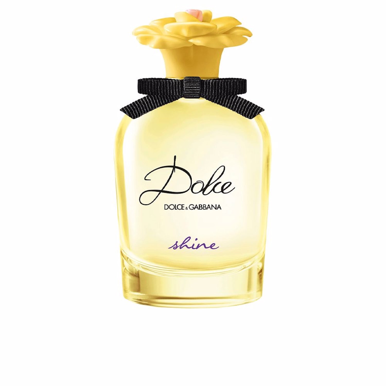 DOLCE & GABBANA SHINE Eau de Parfum Spray