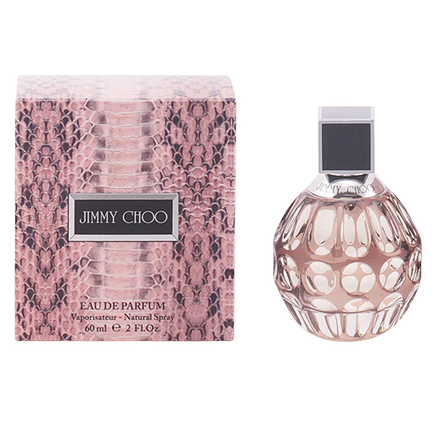 JIMMY CHOO  JIMMY CHOO eau de Parfum Spray