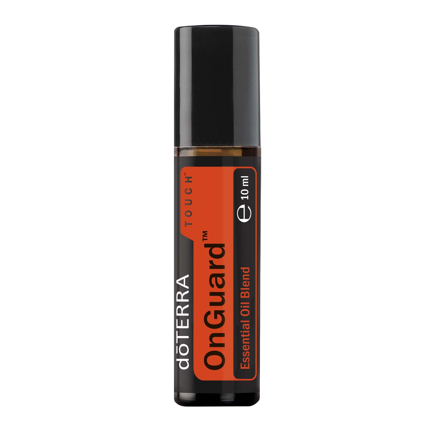 doTERRA OnGuard® Touch (Immunsystem-Mischung Roll-On) 10ml