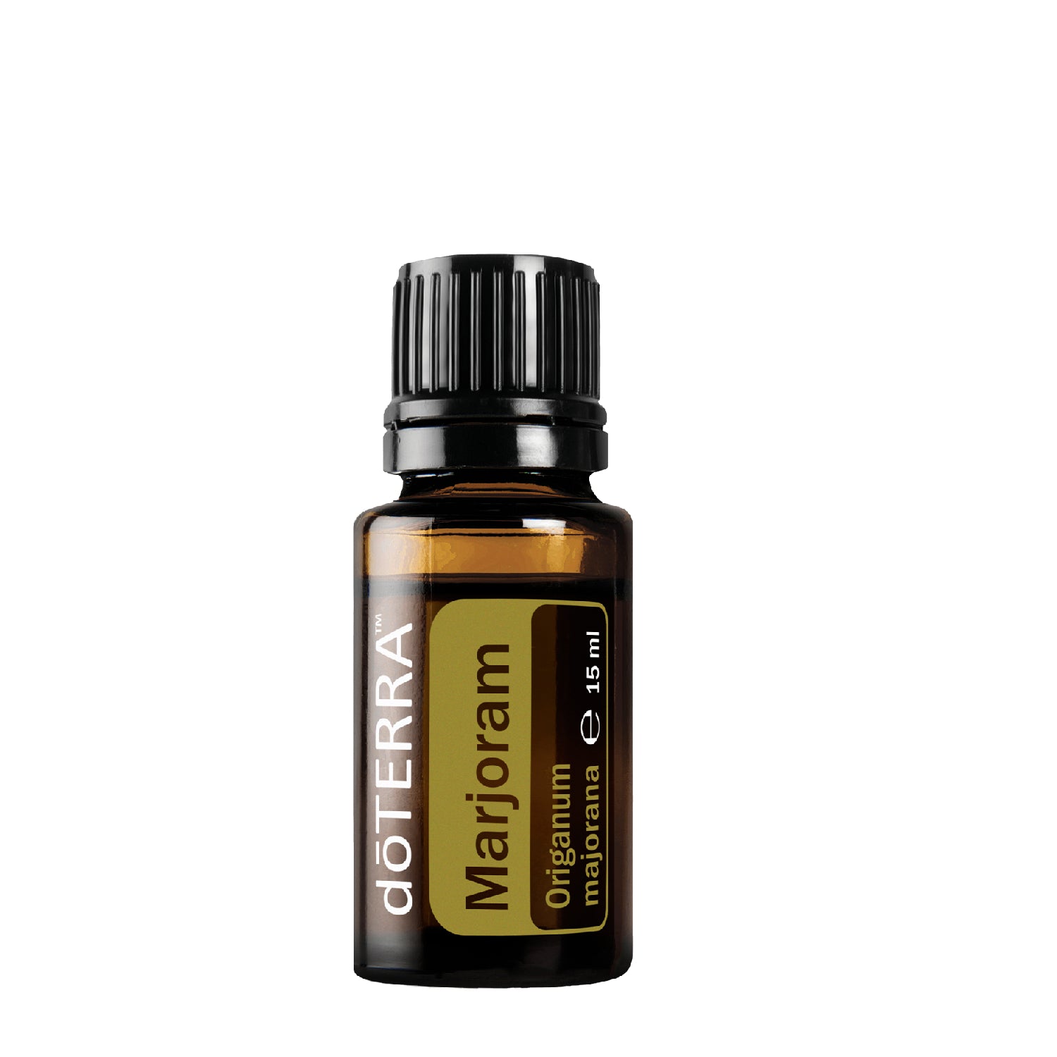 döTERRA Marjoram  Majoran 15 ml