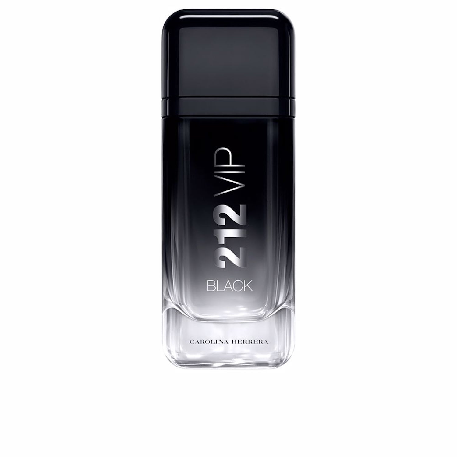 CAROLINA HERRERA 212 VIP BLACK Eau de Parfum Spray