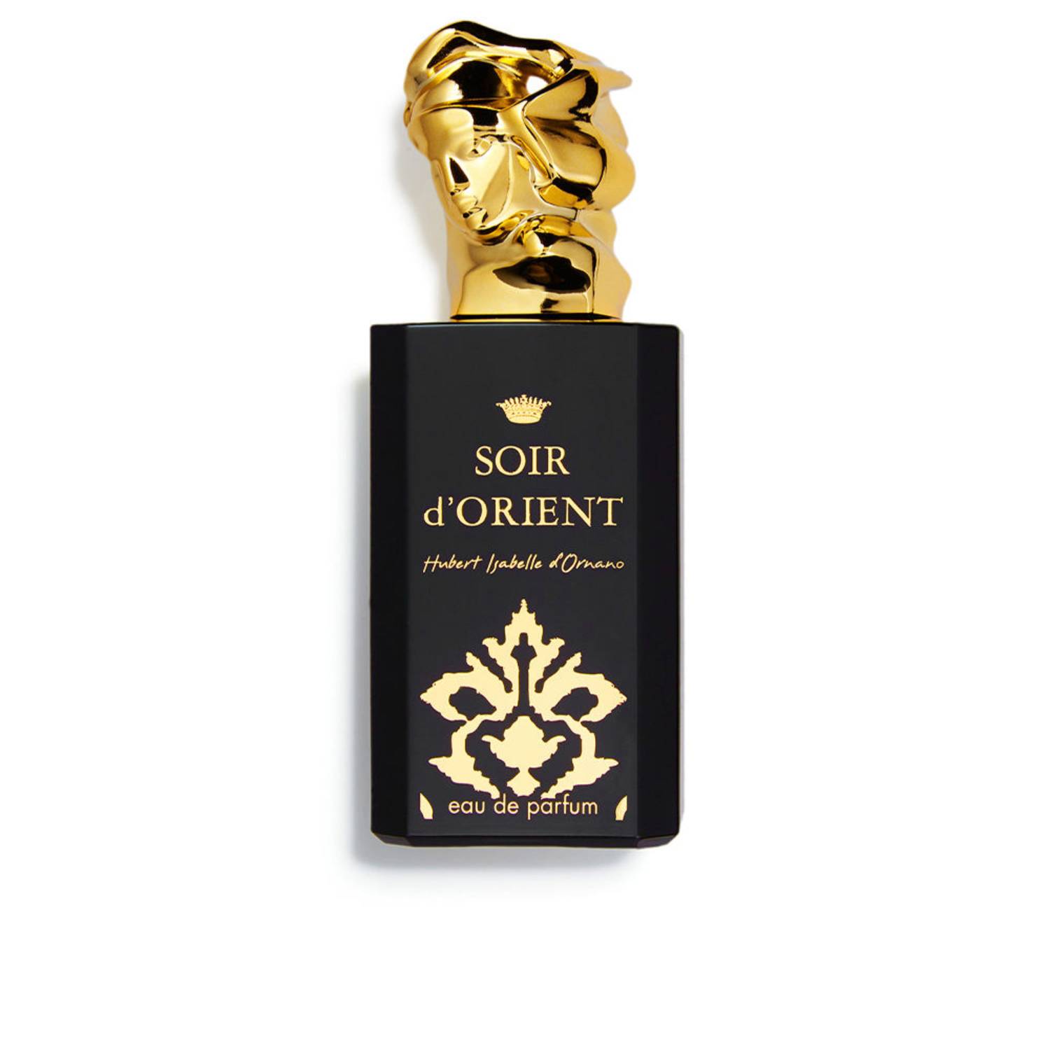 SISLEY Paris -SOIR D'ORIENT Eau de Parfum Spray