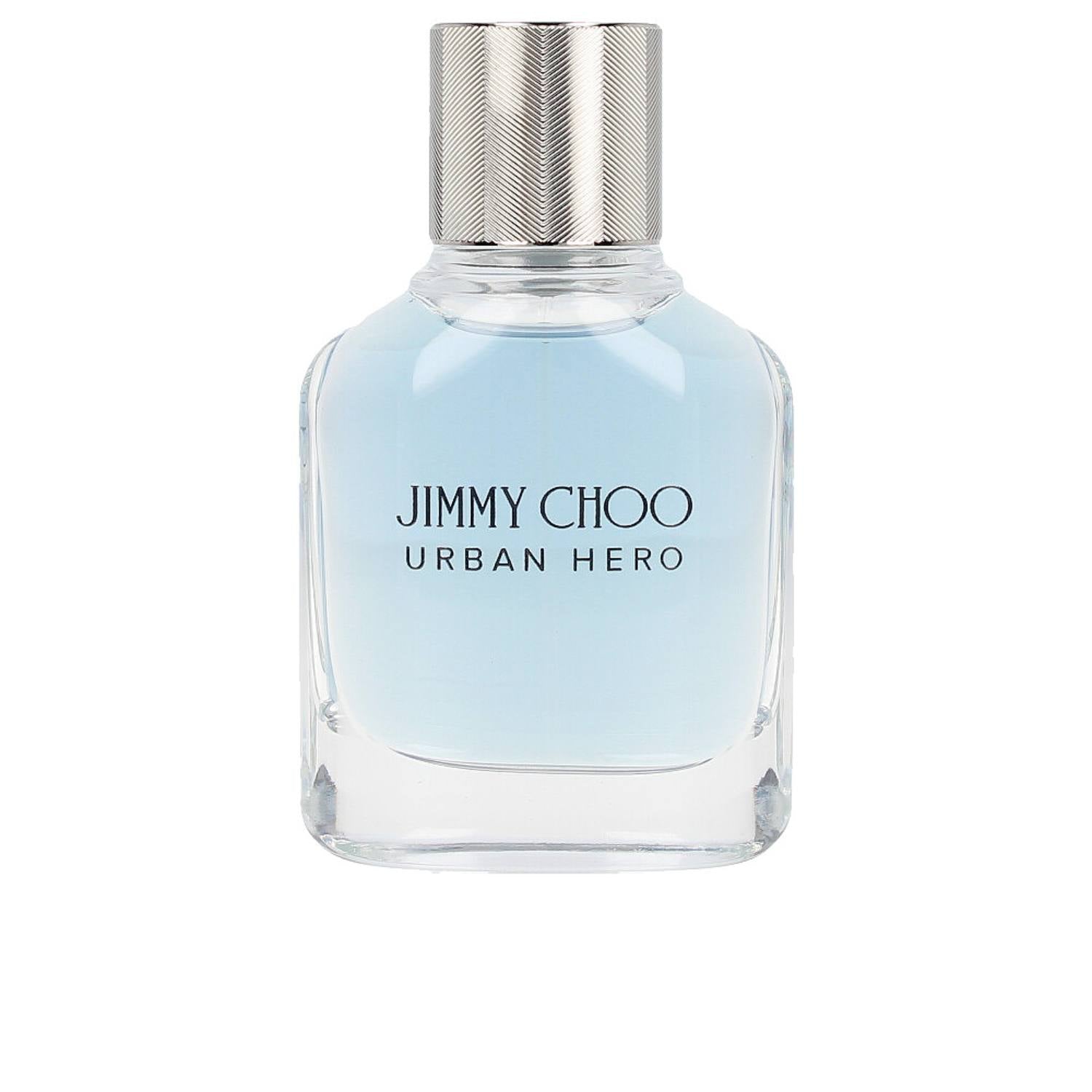 JIMMY CHOO URBAN HERO eau de Parfum Spray