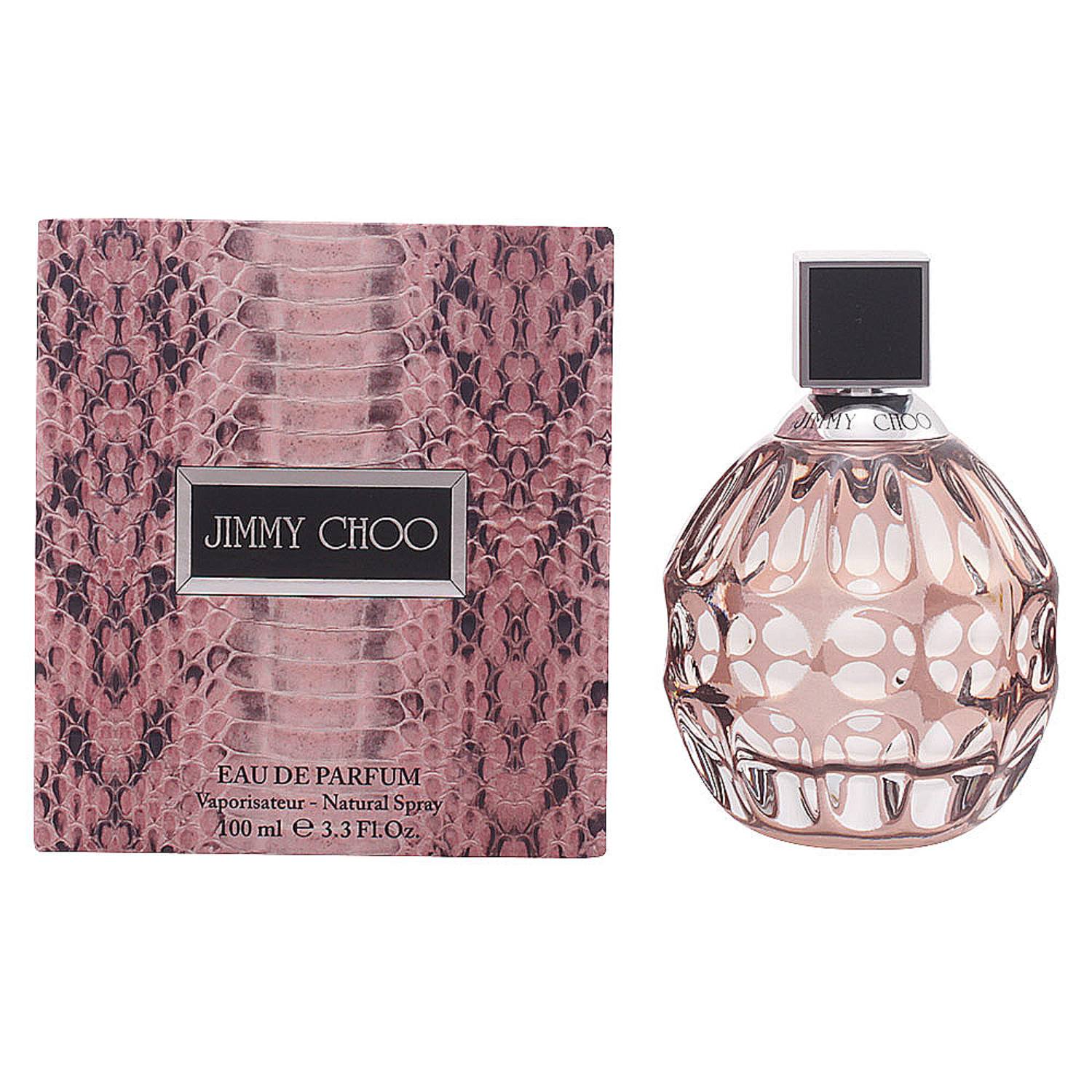 JIMMY CHOO  JIMMY CHOO eau de Parfum Spray