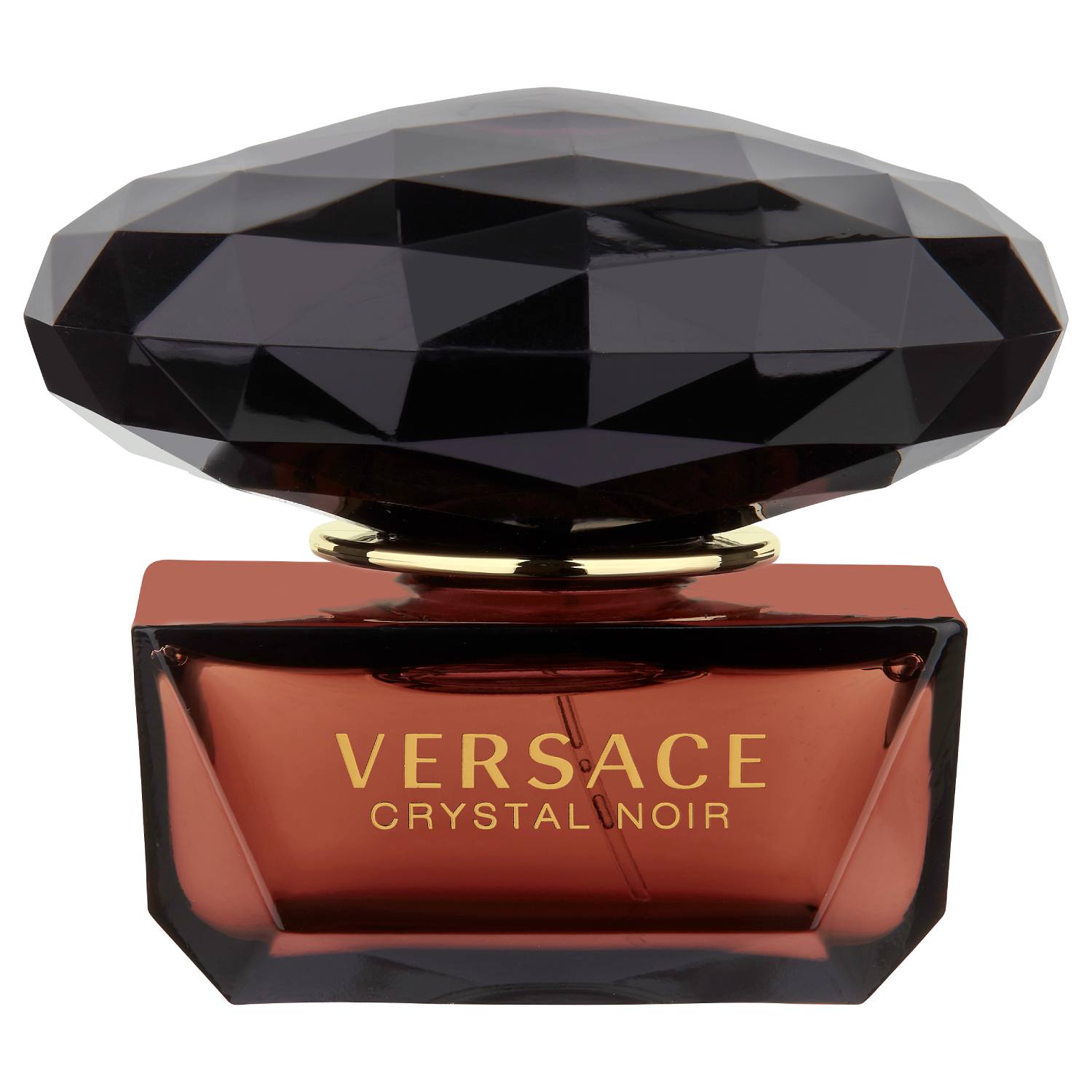 VERSACE  CRYSTAL NOIR Eau de Toilette Spray