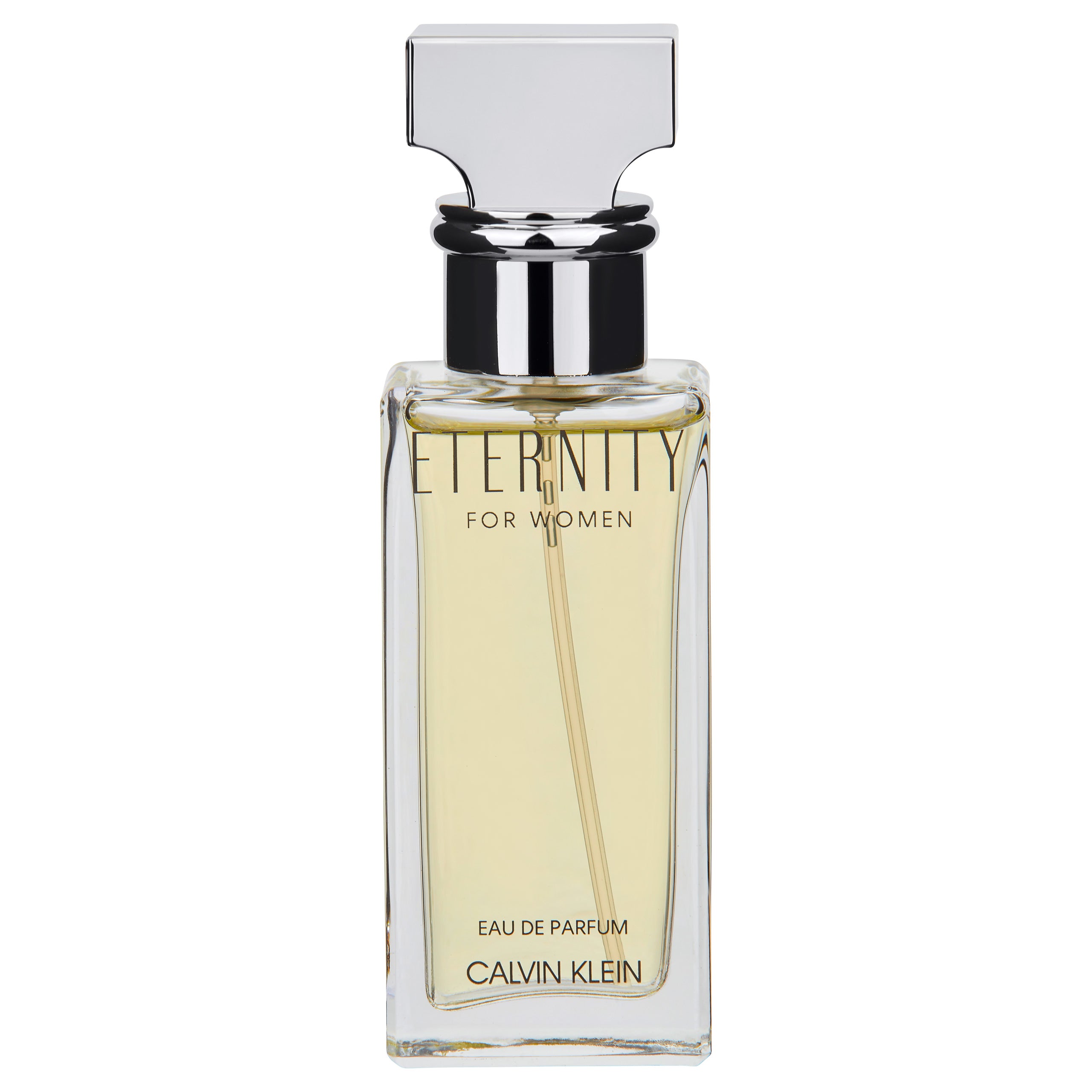 Calvin Klein  Eternity Eau de Parfum Spray